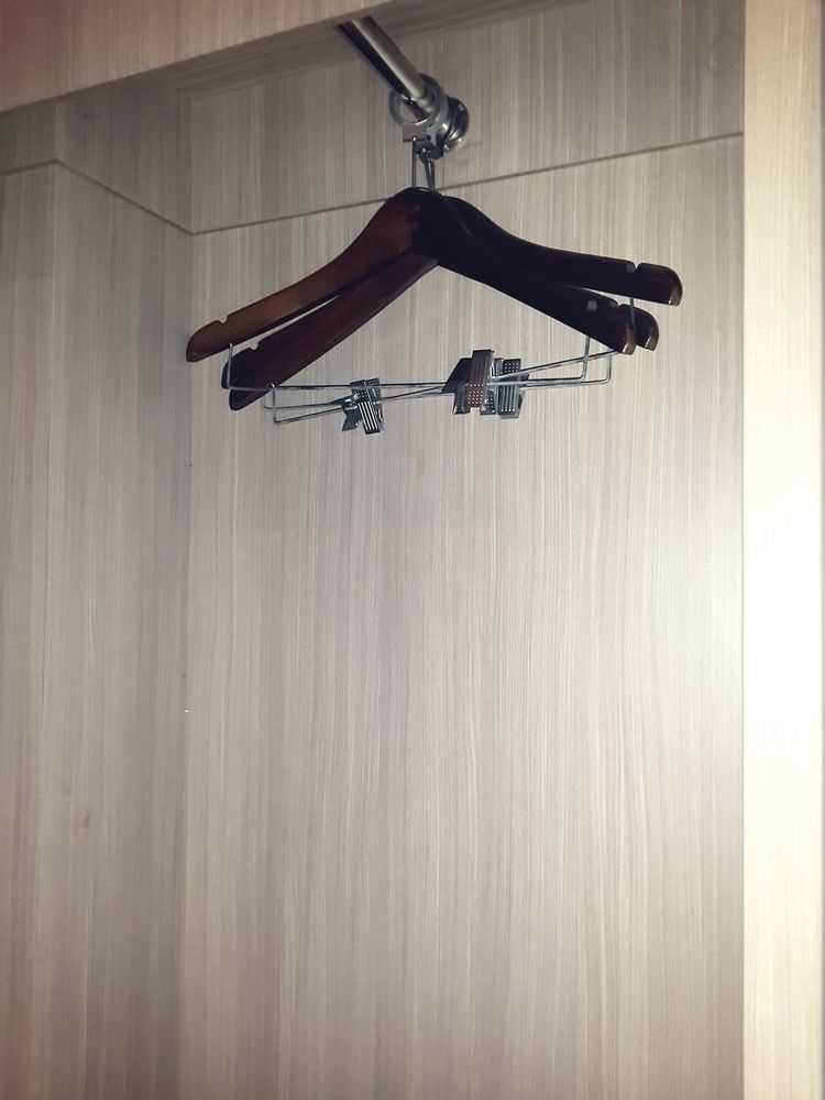 Hotel 88 Itc Fatmawati Jakarta By Wh Екстер'єр фото